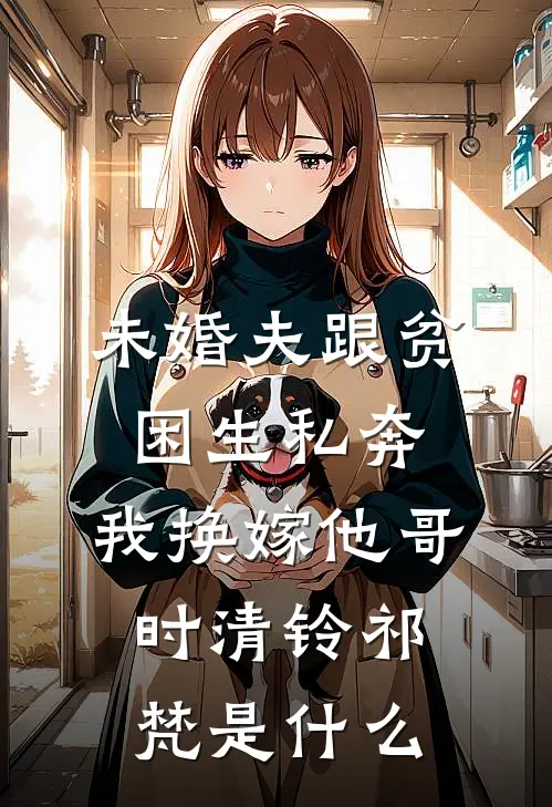爱在无声中消逝必读文