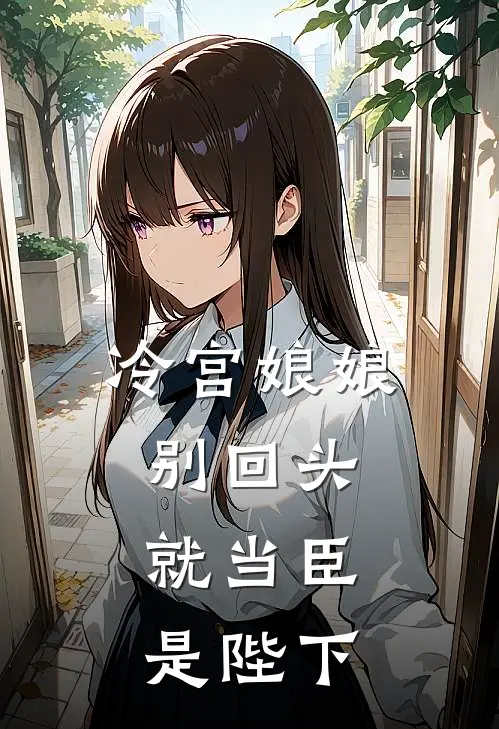 情深缘浅，终成幻影未删节
