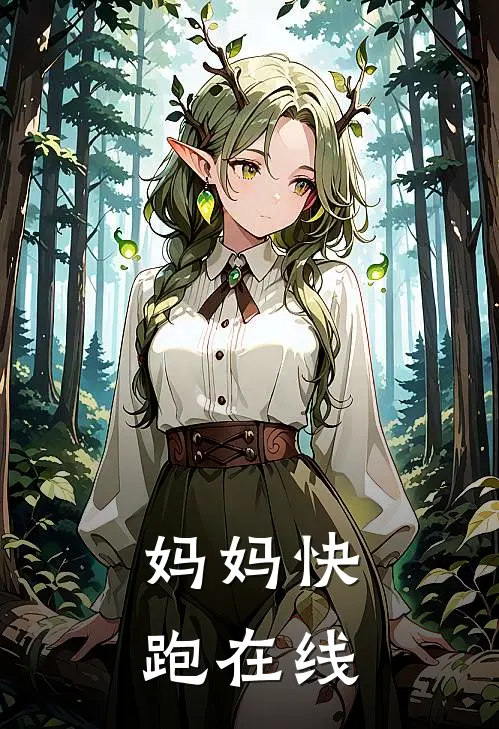 妈妈快跑在线