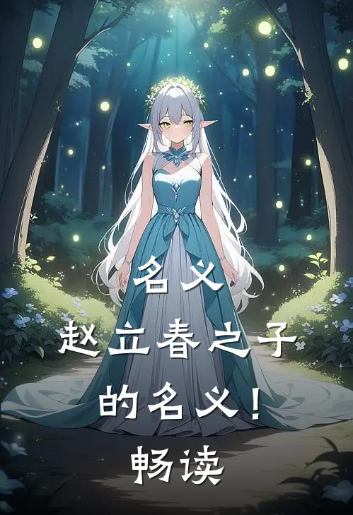 晚风携月入清欢陈希泽宋叙夏全文免费