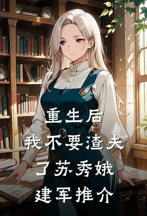 爱过情散完整作品