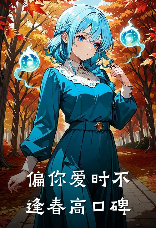偏你爱时不逢春高口碑