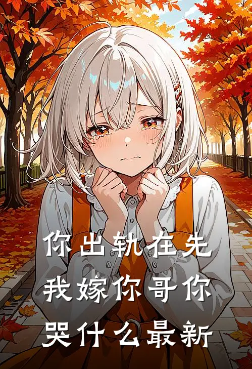 不是无情疯批吗？怎么那么粘人！完整文集阅读