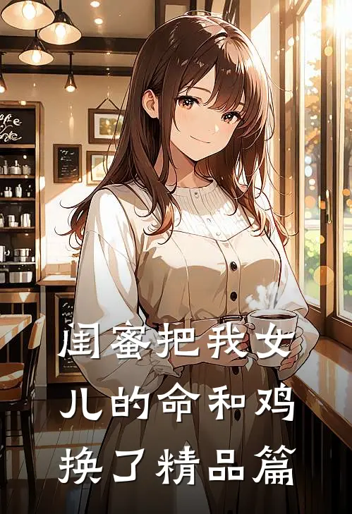 闺蜜把我女儿的命和鸡换了精品篇