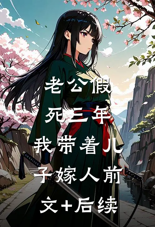 老公假死三年，我带着儿子嫁人前文+后续