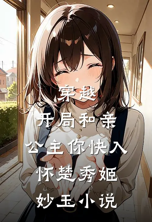 穿越：开局和亲，公主你快入怀楚秀姬妙玉小说