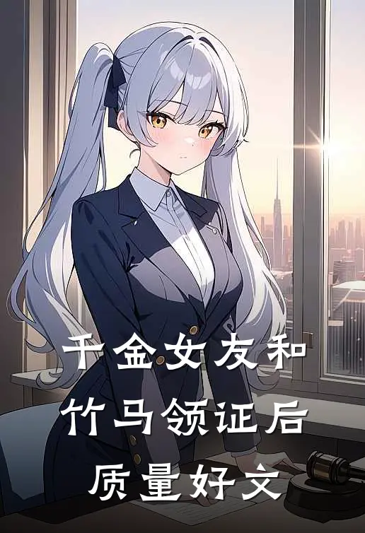 千金女友和竹马领证后质量好文