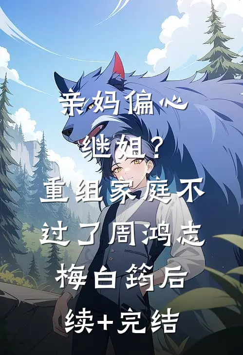终不复阴晴圆缺知乎