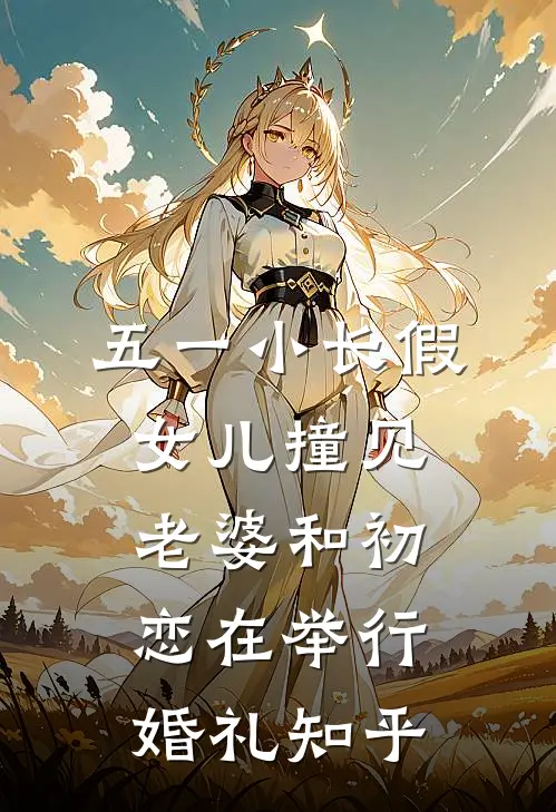 五一小长假，女儿撞见老婆和初恋在举行婚礼知乎