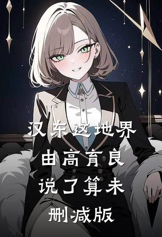 汉东这地界，由高育良说了算未删减版