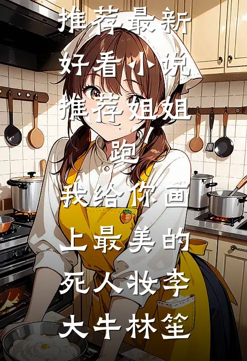 高考前，我撕碎了她的金手指篇章