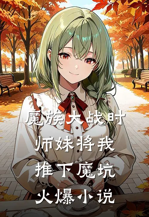 魔族大战时，师妹将我推下魔坑火爆小说