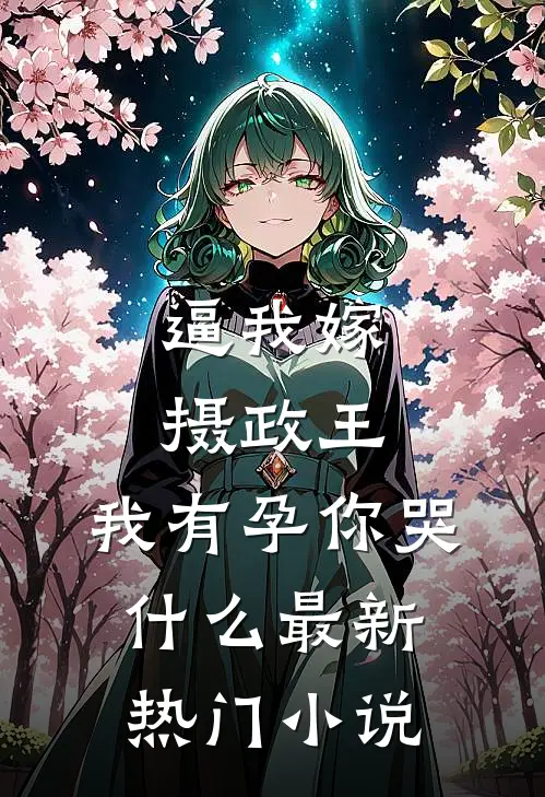 逼我嫁摄政王，我有孕你哭什么最新热门小说
