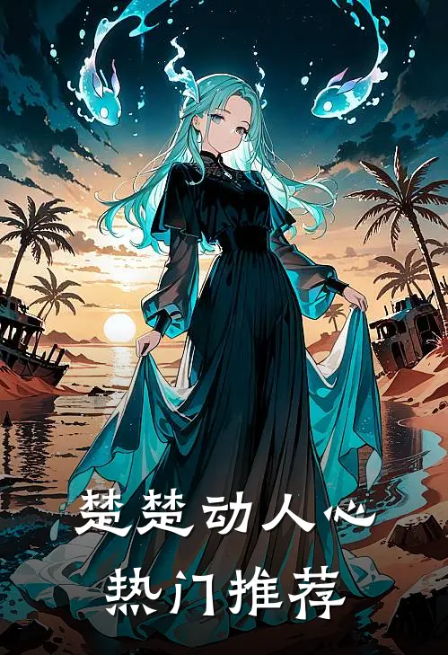 楚楚动人心热门推荐