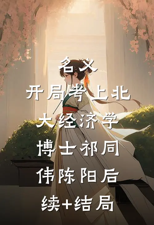 爱意别离，再见两难列表