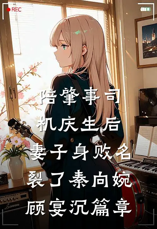 东莞小神医好快活精品推荐