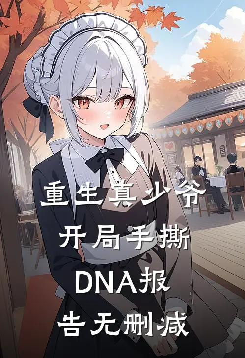 情匿无尽夏已完结