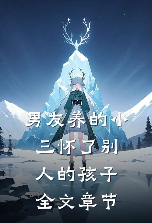 男友养的小三怀了别人的孩子全文章节