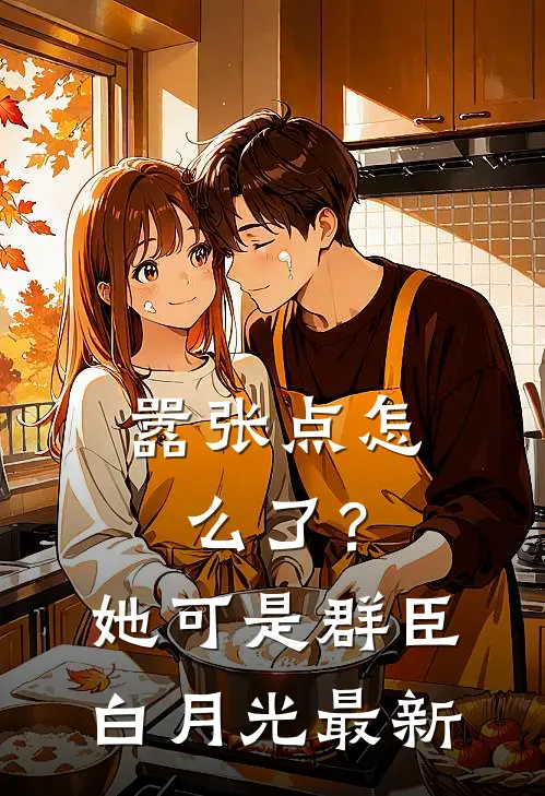 重生后，我与小师弟交换剑灵完结txt