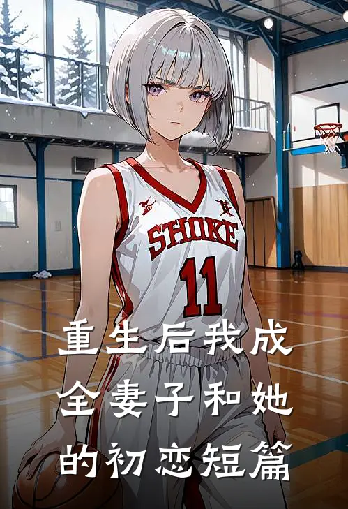 重生后我成全妻子和她的初恋短篇