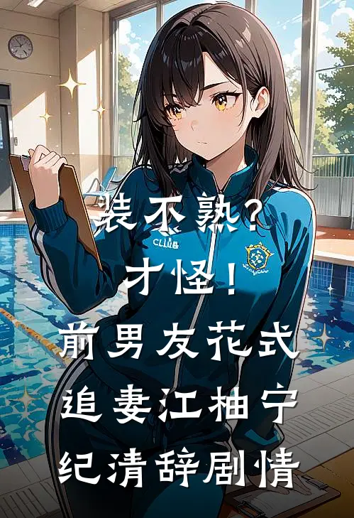离婚三年后，霸总前夫让我自愿献肾全文章节