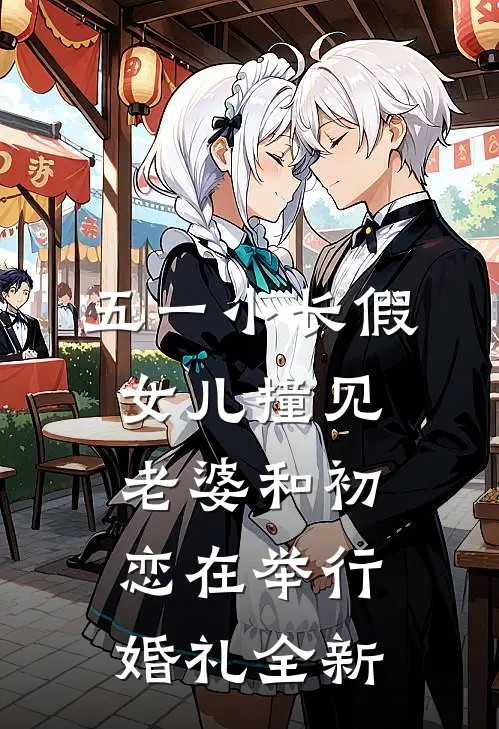 五一小长假，女儿撞见老婆和初恋在举行婚礼全新