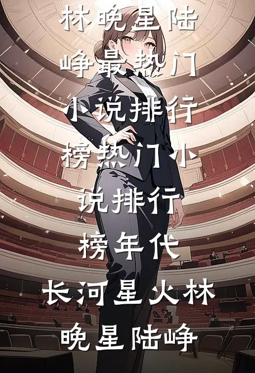 国庆节男友和闺蜜退我门票后，我直接包场最新章节列表