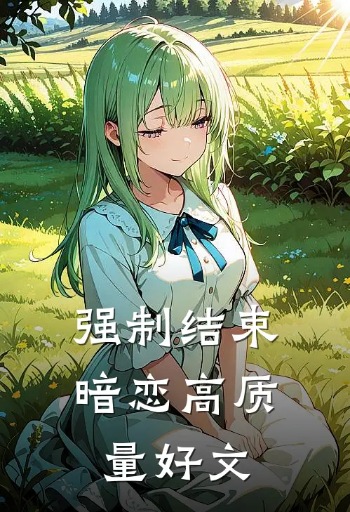强制结束暗恋高质量好文