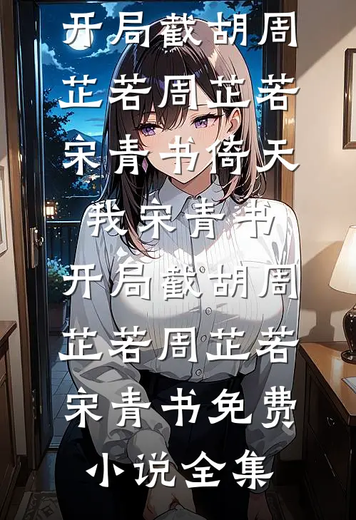 为爱坐牢，男友出狱后成病娇最新热门小说
