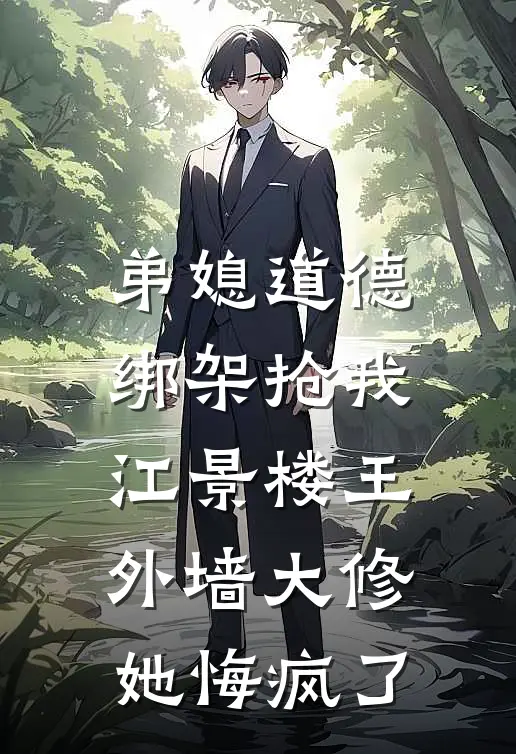 弃婴开局？我反手养全家致富小说免费阅读全文