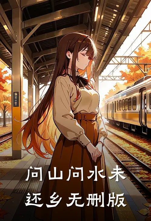 问山问水未还乡无删版