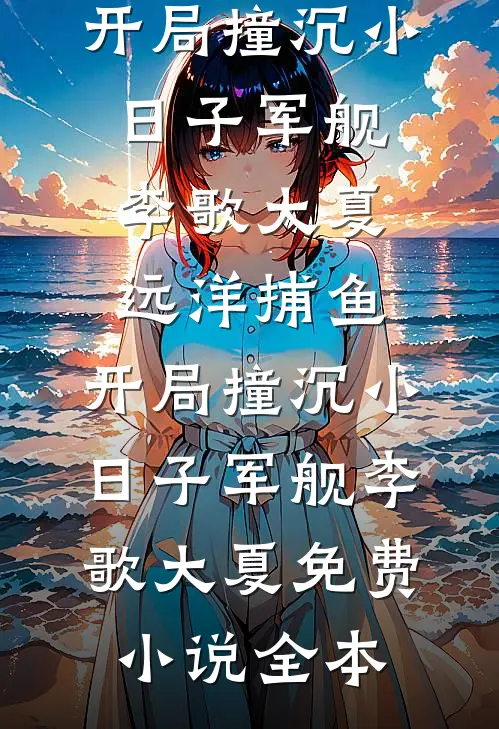 弟弟找我借婚后，我被弟媳告上法庭陈河晓柳全文+番茄