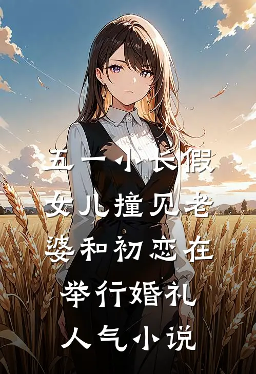 五一小长假，女儿撞见老婆和初恋在举行婚礼人气小说