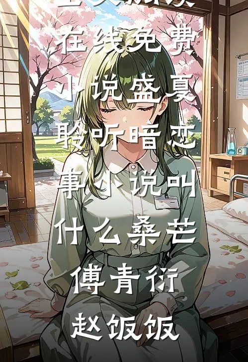 大秦：不装了，我爷爷是始皇:结局+番外