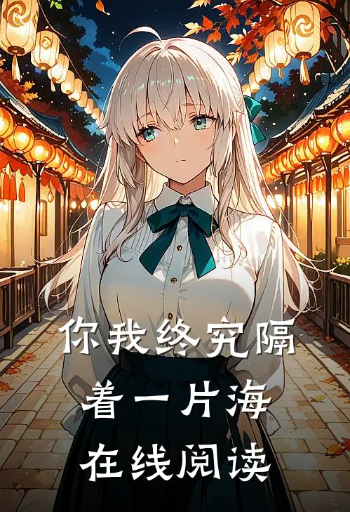 你我终究隔着一片海在线阅读