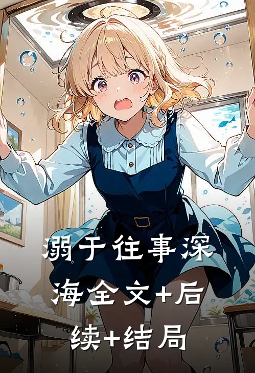 溺于往事深海全文+后续+结局