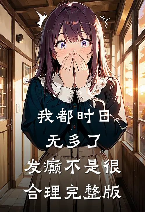 我都时日无多了，发癫不是很合理完整版