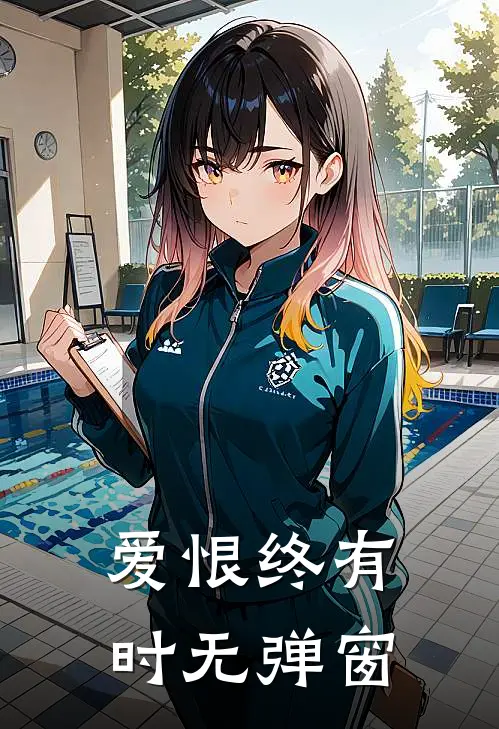 爱恨终有时无弹窗