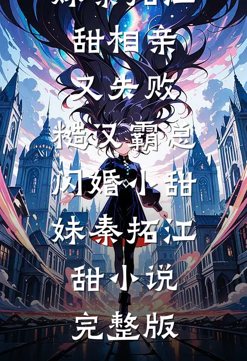 七零，离婚后首长前夫哭红眼后续+无弹窗