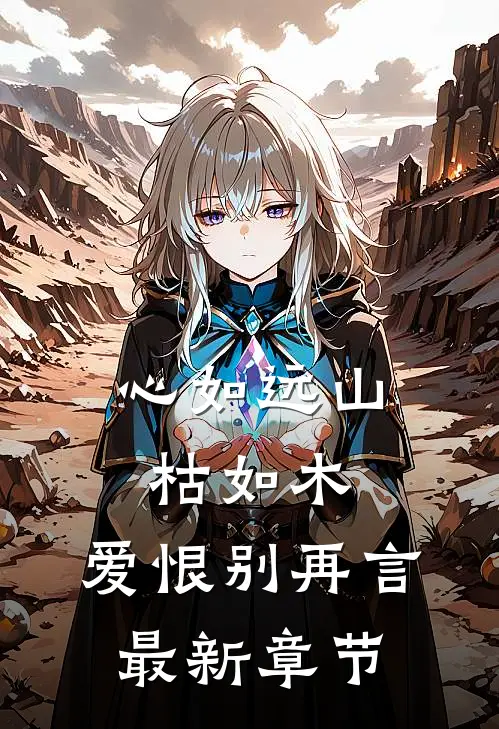 心如远山枯如木，爱恨别再言最新章节