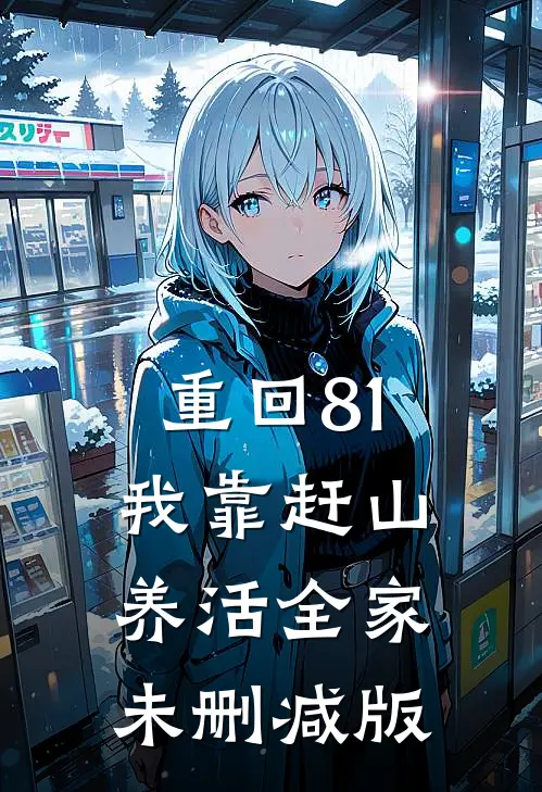 重回81：我靠赶山养活全家未删减版