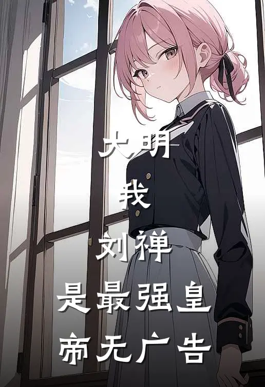 大明：我，刘禅，是最强皇帝无广告