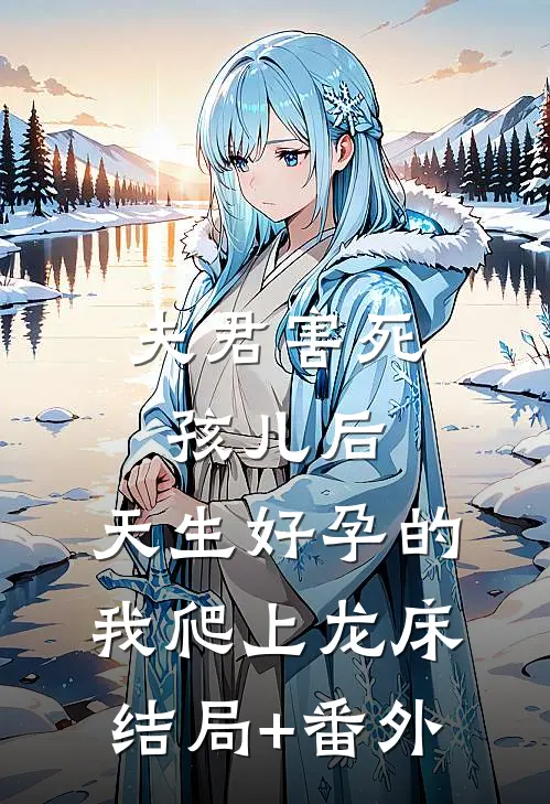夫君害死孩儿后，天生好孕的我爬上龙床:结局+番外
