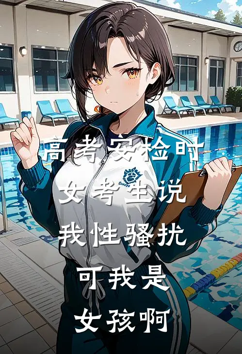 七零换嫁，咸鱼的躺平人生完结文