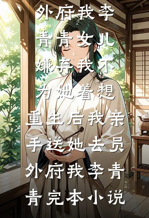爱恨终已逝