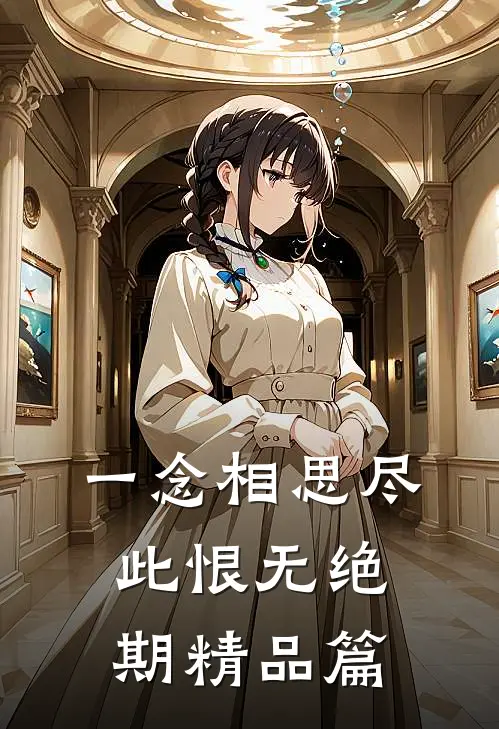 一念相思尽，此恨无绝期精品篇