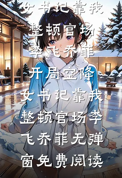 落花时节，与君离别后续+无弹窗