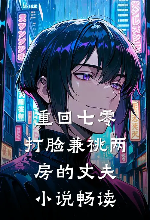 重回七零，打脸兼祧两房的丈夫小说畅读