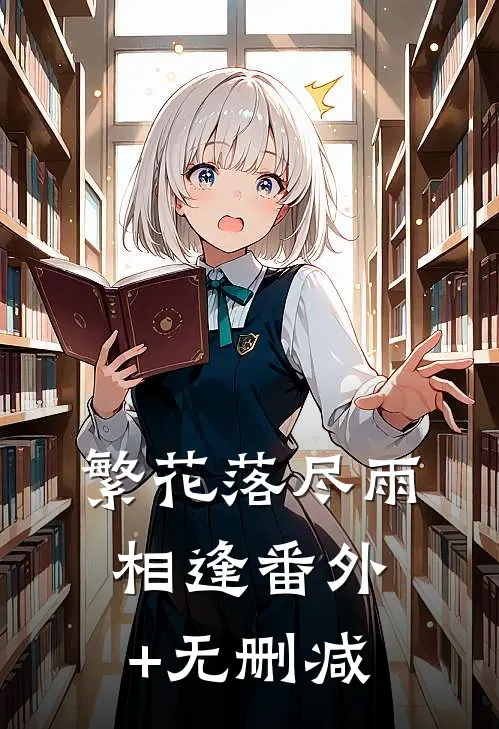 繁花落尽雨相逢番外+无删减