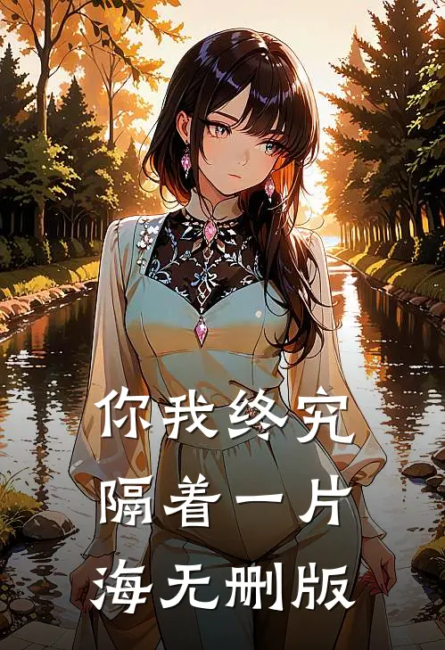 你我终究隔着一片海无删版
